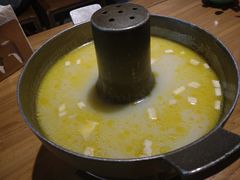 -顺承小院儿