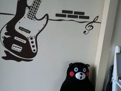 -Gclub架子鼓工作室