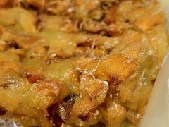 -丽华早点(大成路店)