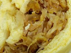 -宫门口馒头铺(创始人总店)