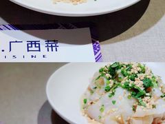 -桂小厨广西菜(万象城店)