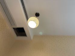 -Dr.林醫生产后修复·超级店(南京江宁同曦店)