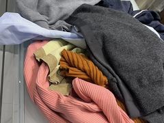 -福奈特洗衣·洗鞋·奢侈品护理(东建路店)