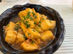 -甘家界牌柠檬鸭店(高峰林场店)