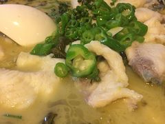 -随善园餐厅(大理店)