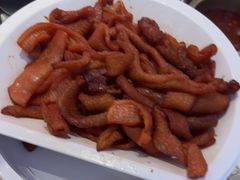 -龍歌自助小火锅(李沧顺和汇店)