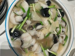 -金春禧(世茂国际广场店)