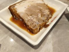 -小姜锅贴(凤凰街店)