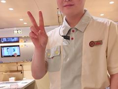 -海底捞火锅(丰尚国际广场店)