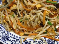 -小幸湖春饼(悦茂购物中心店)