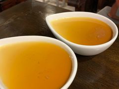 黑糖豆花-吃货私房菜(丽江束河古镇店)