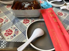 -七寻八找·胡同菜