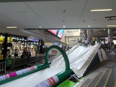 -暹罗广场