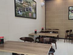 大堂-刘长兴(逸仙桥店)