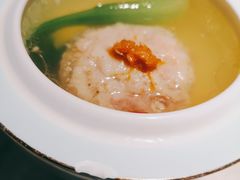 -淮扬韵(凤八市政府店)