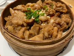 -客汀家宴·客家烟火 四季食材(集美店)