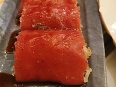-稻香饭店(IFS国金中心店)