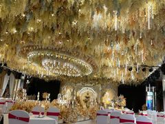 -东方之珠海鲜酒楼(南开店)