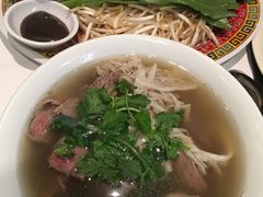 -Phở Bánh Cuốn 14