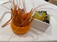 -知味观(湖滨店)