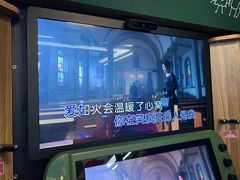 -风云再起游乐汇(北京西单西西友谊店)