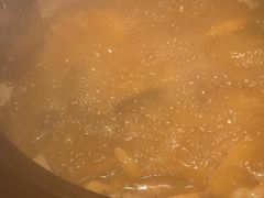 -芸鲜季·云南野生菌餐厅· 云南风物味研社(闵行店)