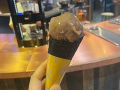 -大益茶庭(勐海会员中心店)