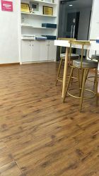 -成都苗方清颜专业祛痘