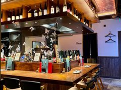 -Fukumimi·美醉堂 居酒屋(金尚店)