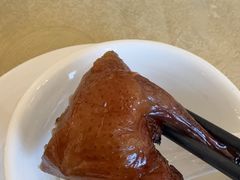 -荔城生鲜盛宴(番禺旗舰店)