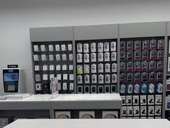 -Apple授权专营店(德汇万达店)