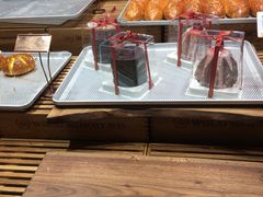 -麦陌(正弘城店)