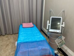 -深圳阳光医疗美容