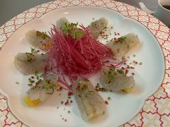 -潮府馆·非遗潮州菜·港式点心(世纪公园店)
