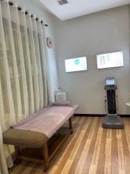 点击看大图 -上海美丽妈妈产后修复中心(哈尔滨总店)