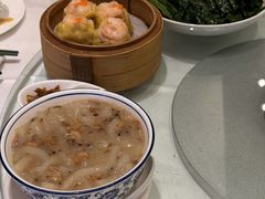 -御彩酒家(东风东路店)
