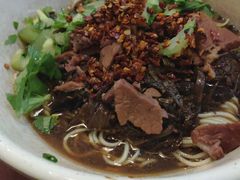 -易裕和·长沙米粉(友谊路店)