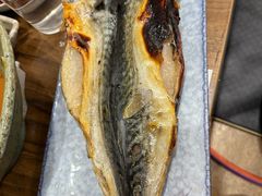 -真情鲍鱼海鲜汤