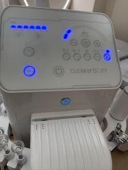 -skin79皮肤管理中心