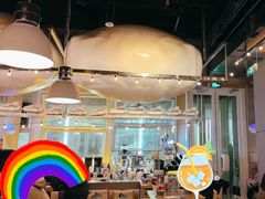 -下酒(华熙店)