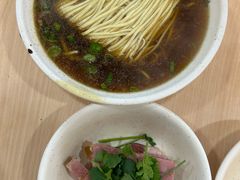 -蒋家桥饺面店(东关街店)
