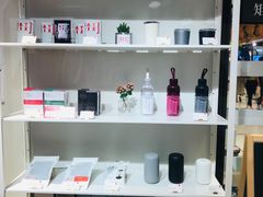 -代数学家algebraist(诚品店)