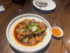 -甬上名灶·首店(环城西路店)