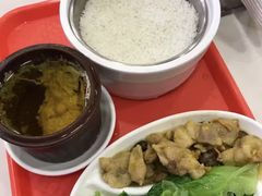 -华辉拉肠(广园店)