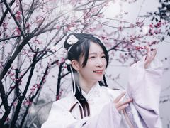 -中国昆曲博物馆