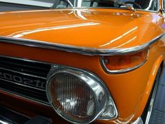 android_upload_pic-珠海尊车汇龙膜精英店