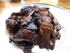 -江南荣村(小溪店)