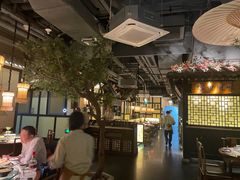 -苏乡兰亭·新派淮扬菜(吾悦广场店)