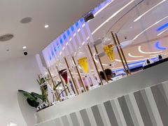 -LANN I 蘭 SPA(陆家嘴中心店)
