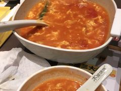 -木屋烧烤(双榆树店)